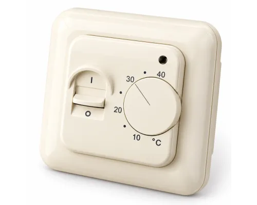 Фото: TMPro RTC 70.26 Ivory