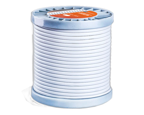 РТК-60-ф-24В (секции 1м, 60Вт/м, 24В, 120°С, силикон, IP67) в KatalogObogreva.ru