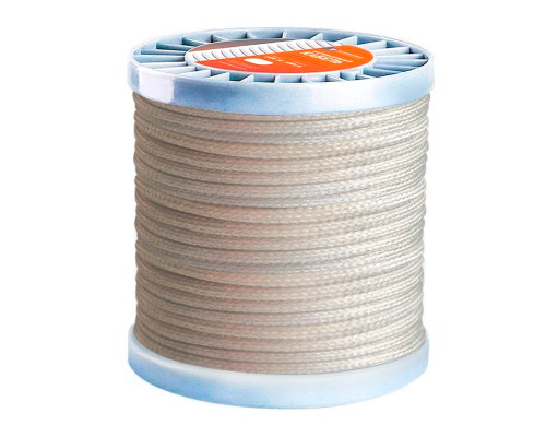 РТК-50-ф-220В-М (секции 1м, 50Вт/м, 220В, 110°С, силикон, IP67, в оплетке) в KatalogObogreva.ru