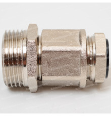 Кабельный ввод TMpro KVDT 12-1 (комплект 1/2" и 1")