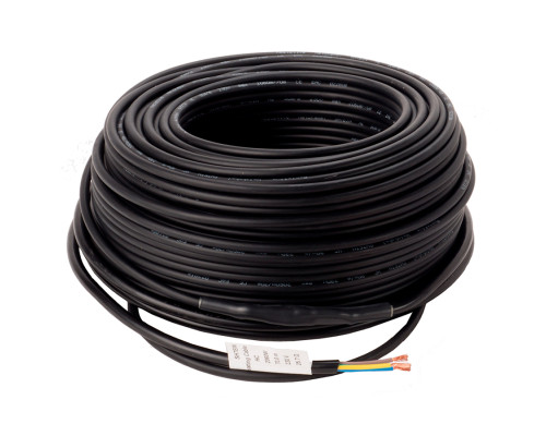 SHTEIN HC-30 (3290 Вт, 110 м) — кабель для уличного обогрева и антиобледенения в KatalogObogreva.ru