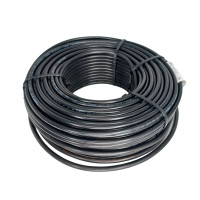 SHTEIN HC Profi Beton 40W (400 Вт, 10 м) — кабель для прогрева бетона