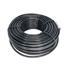 SHTEIN HC Profi Beton 40W (400 Вт, 10 м) — кабель для прогрева бетона