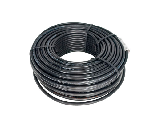 SHTEIN HC Profi Beton 40W (2640 Вт, 66 м) — кабель для прогрева бетона в KatalogObogreva.ru