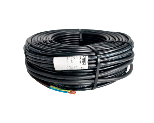 SHTEIN HC Profi Beton 40W (2640 Вт, 66 м) — кабель для прогрева бетона в KatalogObogreva.ru