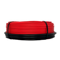 SHTEIN HC Profi Beton Light 40W (132 Вт, 3.3 м) — кабель для прогрева бетона