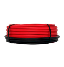 SHTEIN HC Profi Beton Light 20W (95 Вт, 4.7 м) — кабель для прогрева бетона