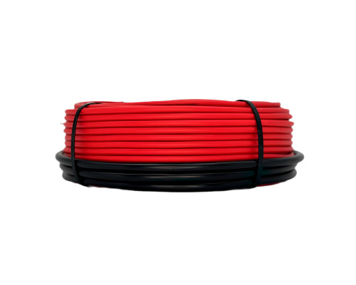 SHTEIN HC Profi Beton Light 40W (800 Вт, 20 м) — кабель для прогрева бетона в KatalogObogreva.ru