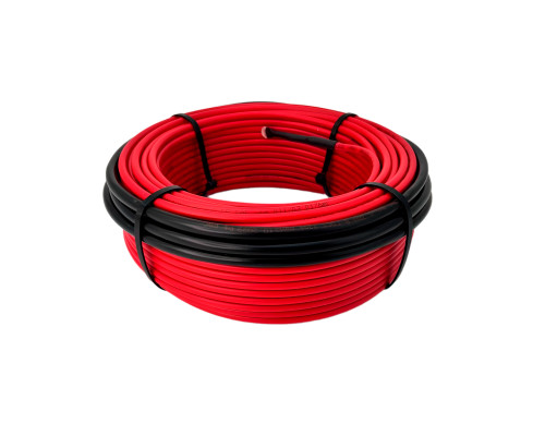 SHTEIN HC Profi Beton Light 40W (800 Вт, 20 м) — кабель для прогрева бетона в KatalogObogreva.ru