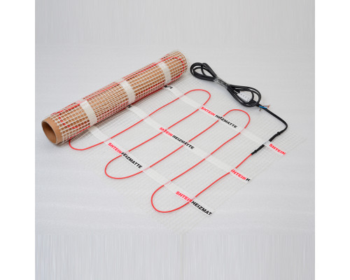 Shtein SHT-2250-15.0 (2250 Вт; 15.0 кв.м.) — электрический теплый пол под плитку в KatalogObogreva.ru