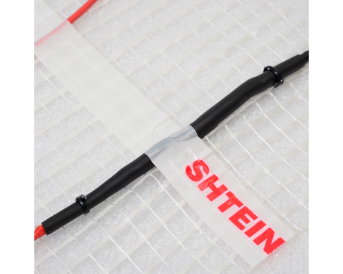 Shtein SHT-2250-15.0 (2250 Вт; 15.0 кв.м.) — электрический теплый пол под плитку в KatalogObogreva.ru