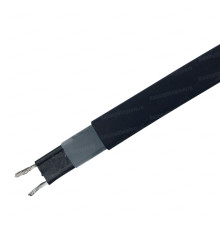 SHTEIN SWT-15 MP SLIM, 15 Вт — греющий кабель (саморегулирующийся, неэкранированный)