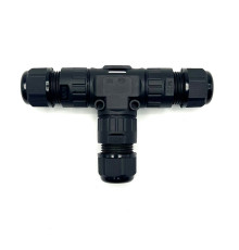 Т-cоединитель кабельный SHTEIN SG-3C