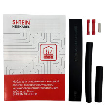 Монтажный набор SHTEIN SG-SRFM (самрег с экраном)