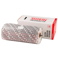 Shtein SHT-400-2.0 (400 Вт; 2.0 кв.м.) — теплый пол под керамогранит и плитку