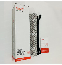 Shtein TEF SHT-200-1.0 (200 Вт; 1.0 кв.м.) — теплый пол под керамогранит и плитку