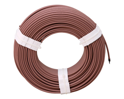 12IndAstro Lite 2, 12 Вт — греющий кабель (саморегулирующий, экранированный) в KatalogObogreva.ru