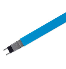 17VR2-F, 17 Вт — греющий кабель (саморегулирующий, экранированный)