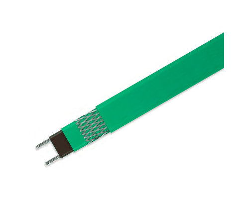 80СТЕ2-BT, 80 Вт — греющий кабель (саморегулирующий, экранированный) в KatalogObogreva.ru