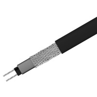 30МТК-Ф-2, 30 Вт — греющий кабель (саморегулирующий, экранированный)