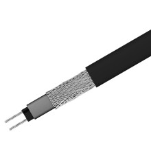 30МТК-Ф-2, 30 Вт — греющий кабель (саморегулирующий, экранированный)