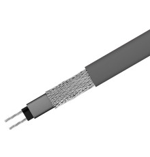 25НРК-Ф-2, 25 Вт — греющий кабель (саморегулирующий, экранированный)