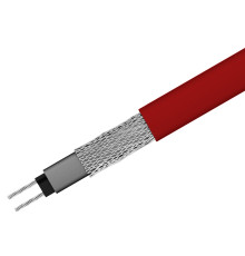 60ВСК-Ф-2, 60 Вт — греющий кабель (саморегулирующий, экранированный)