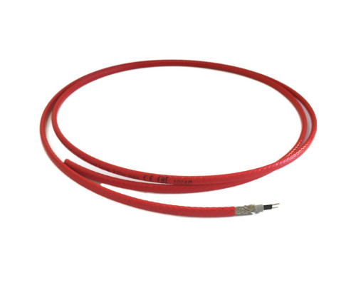 STICH FP-11G, 11 Вт — Саморегулирующийся греющий кабель в трубу (экран) в KatalogObogreva.ru