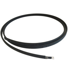 STICH TP-15, 15 Вт — Саморегулирующийся греющий кабель на трубу (неэкранированный)