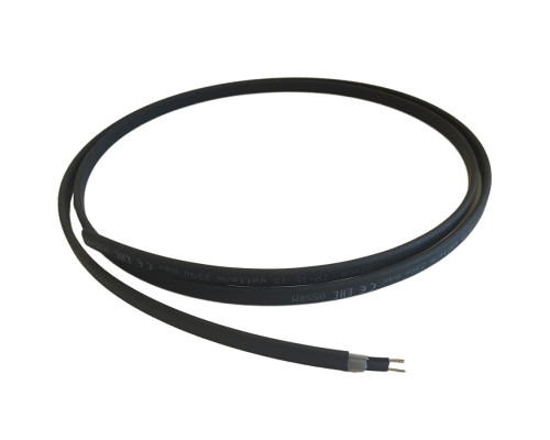 STICH TP-15, 15 Вт — Саморегулирующийся греющий кабель на трубу (неэкранированный) в KatalogObogreva.ru