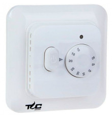 ТС 201, механический терморегулятор для теплого пола