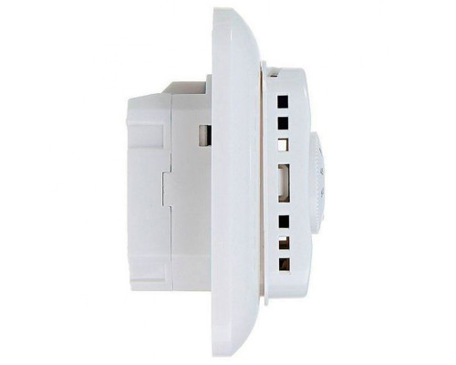 ТС 201, механический терморегулятор для теплого пола в KatalogObogreva.ru