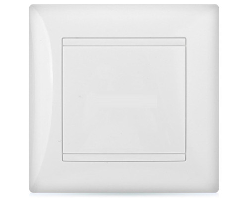 MCS 300, программируемый терморегулятор с Wi-Fi для теплого пола в KatalogObogreva.ru