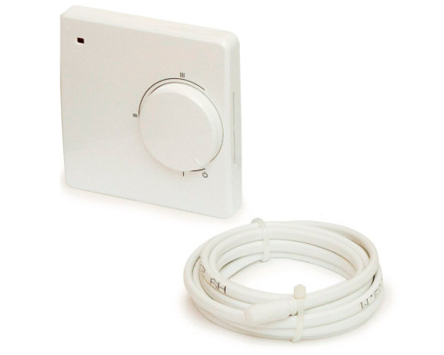 Национальный комфорт Мастер 2НК-750-5.0 (750 Вт; 5.0 кв.м.) — теплый пол, нагревательный мат в KatalogObogreva.ru