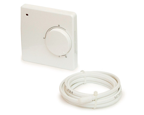 Национальный комфорт БНК-1800-141 (1800 Вт; 141 м) — греющий кабель (теплый пол) в KatalogObogreva.ru