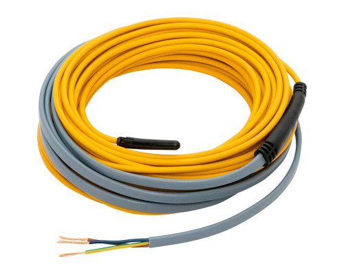 Национальный комфорт БНК-1800-141 (1800 Вт; 141 м) — греющий кабель (теплый пол) в KatalogObogreva.ru