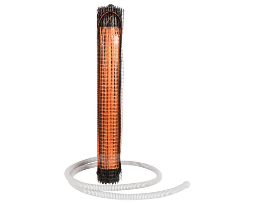 Теплолюкс ProfiMat-2160-12.0 (2160 Вт, 12.0 кв.м.) — теплый пол, мат в плиточный клей в KatalogObogreva.ru