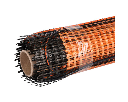 Теплолюкс ProfiMat-2160-12.0 (2160 Вт, 12.0 кв.м.) — теплый пол, мат в плиточный клей в KatalogObogreva.ru