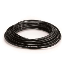 Terasun KS Beton 40W (400 Вт, 10 м) — греющий кабель для прогрева бетона