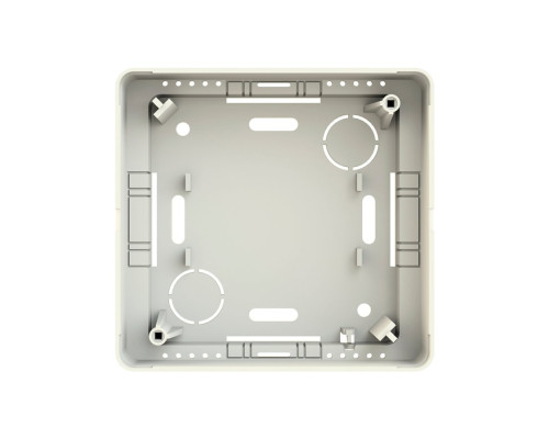  Terneo ATi (бежевый), адаптер для накладной установки терморегулятора в KatalogObogreva.ru