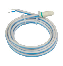 Terneo D18-3, цифровой датчик температуры поверхности для систем обогрева