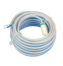 Terneo D18-4, цифровой датчик температуры поверхности для систем обогрева