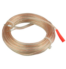 Terneo D18-4t, цифровой датчик температуры с термоусадкой для теплого пола