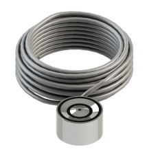 Terneo OSA, аналоговый датчик влажности для систем обогрева