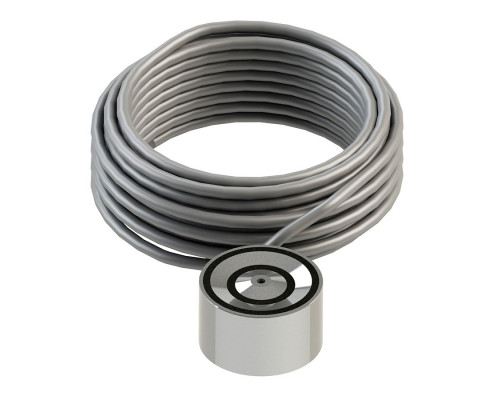 Terneo OSA, аналоговый датчик влажности для систем обогрева в KatalogObogreva.ru