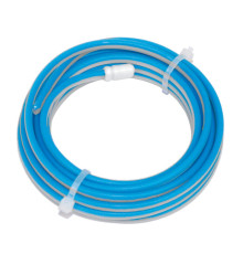 Terneo R10-3, аналоговый датчик температуры поверхности для теплого пола