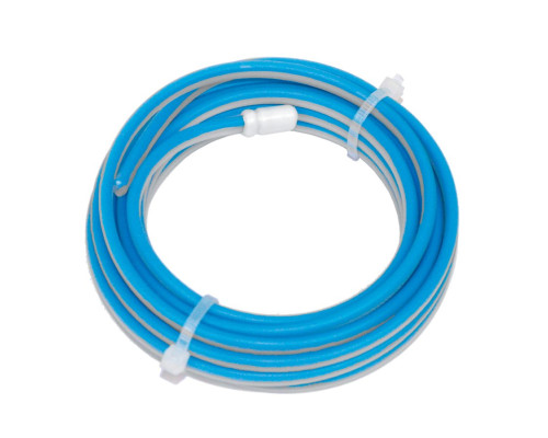 Terneo R10-3, аналоговый датчик температуры поверхности для теплого пола в KatalogObogreva.ru