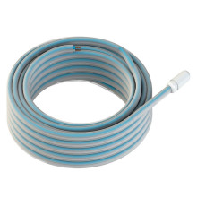 Terneo R10-4, аналоговый датчик температуры поверхности для теплого пола