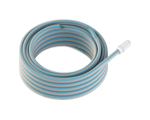 Terneo R10-4, аналоговый датчик температуры поверхности для теплого пола в KatalogObogreva.ru