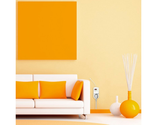 Terneo RZ 2m, цифровой терморегулятор в розетку для обогрева или охлаждения в KatalogObogreva.ru